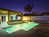 Villa Sueno #4